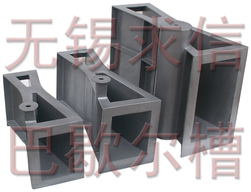 ��Ъ��������ʽ������