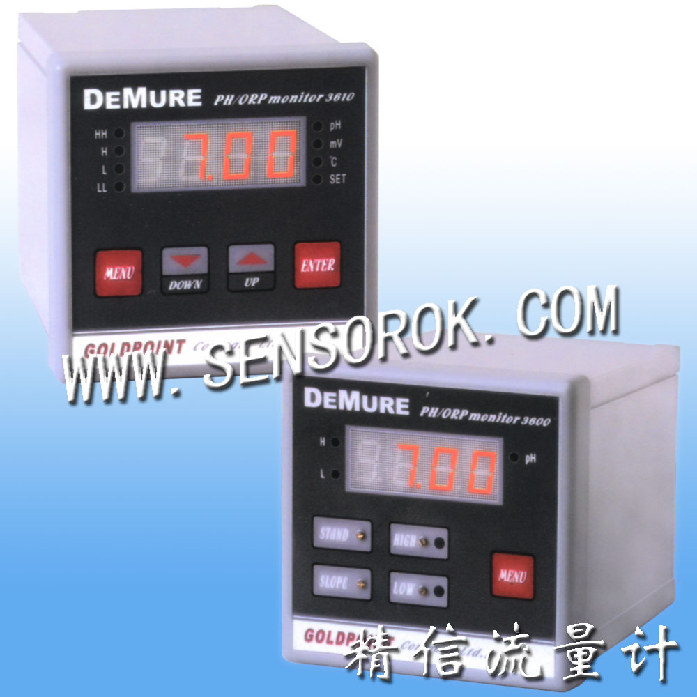 ph�� ���ȿ�����