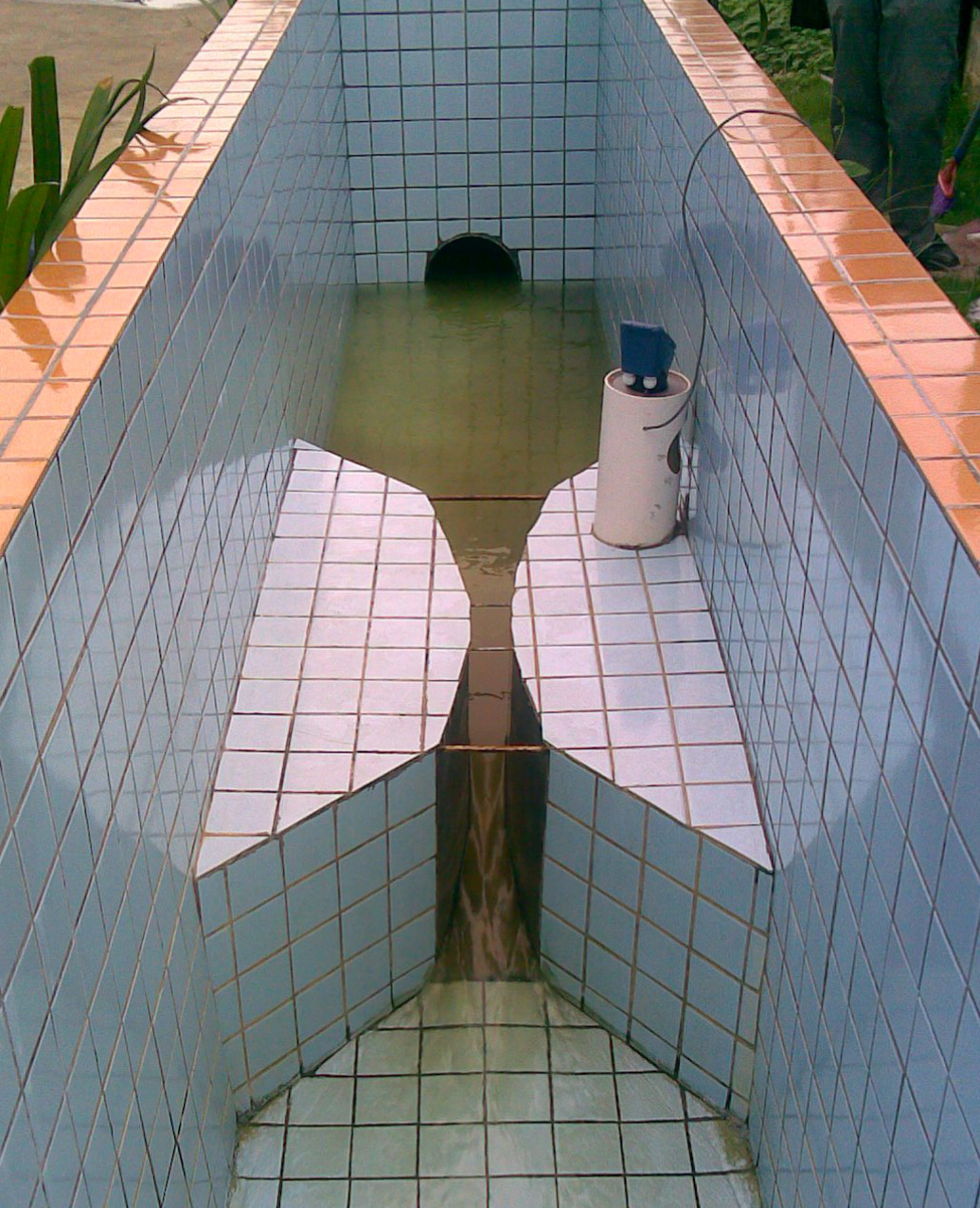 ��ˮ�����ƣ��ֳ�